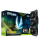 Zotac GeForce RTX 3090 Gaming Trinity 24GB GDDR6X - 589761 - zdjęcie
